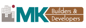 client-logo1