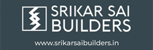 client-logo3