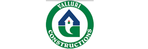 client-logo2